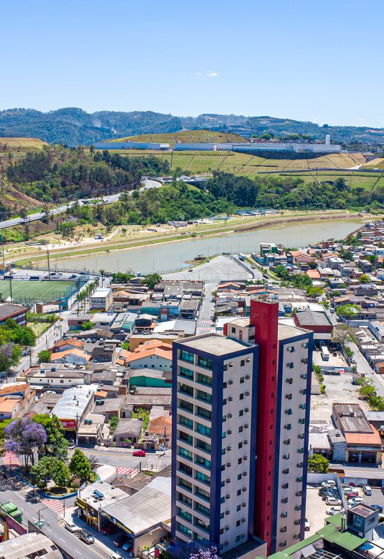 Itapevi avança com regularização fundiária demais de 3,3 mil imóveis no Vitápolis