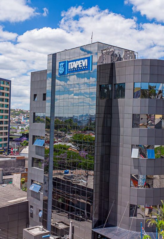 Itapevi realiza Mutirão de Oportunidades com mais de 2 mil vagas de emprego nesta quinta-feira (16)