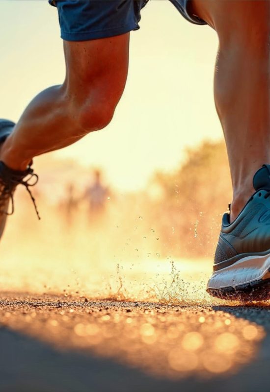 Vargem Grande Paulista terá nova corrida de rua; inscrições estão abertas