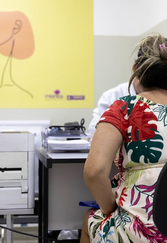 Itapevi garante auxílio-aluguel para mulheres em situação de violência