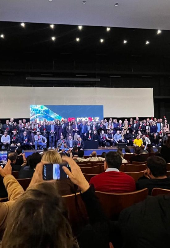 Mairinque participa do programa estadual SP Produz e fortalece estratégias para o desenvolvimento econômico local