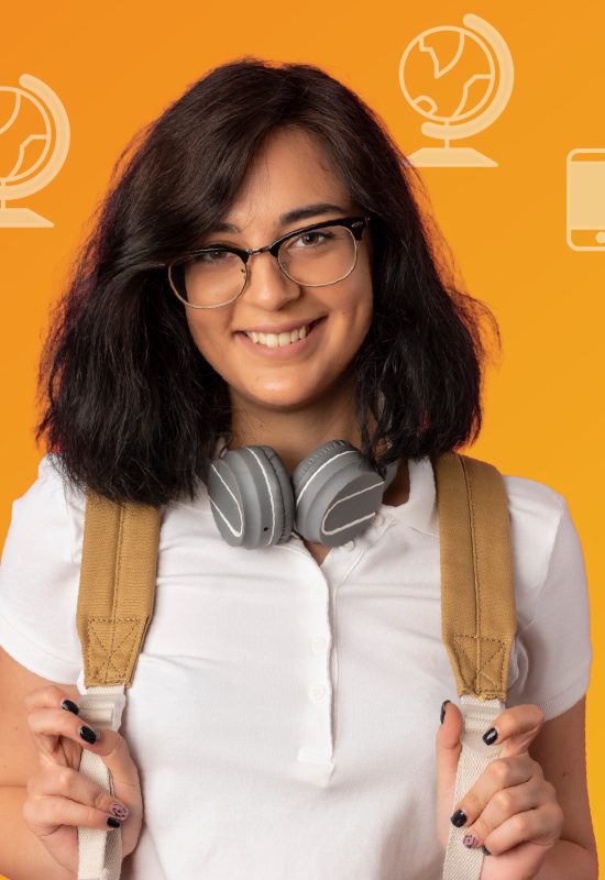 Prefeitura de Carapicuíba abre inscrições para cursinho pré-vestibular gratuito