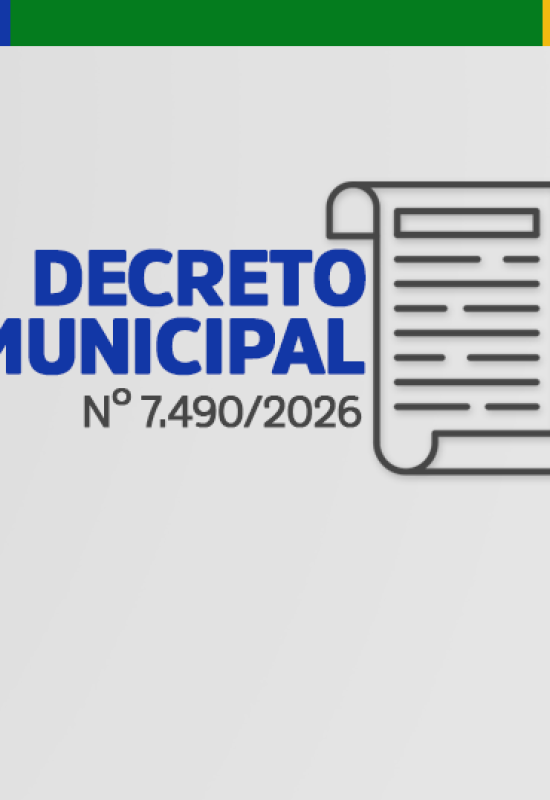 Prefeitura de Mairinque informa funcionamento dos serviços públicos no feriado de Finados