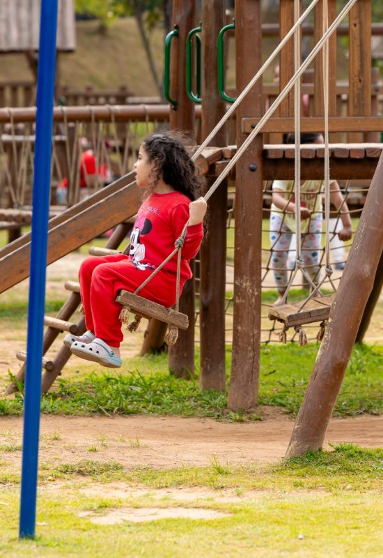 Itapevi lança 2ª edição do programa “Férias no Parque” com cinema, circo, esportes, música e atrações gratuitas para toda a família